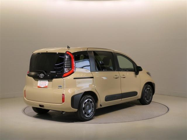 ���������w����̃A�t�^�[�T�[�r�X�����C���������I�I�I�@���u�S�ԂP���������_���v�t���I�@���m�����R�S�X�܃T�[�r�X�H��l�b�g���[�N�ŁA�J�[���C�t���T�|�[�g�������܂��I�I�I