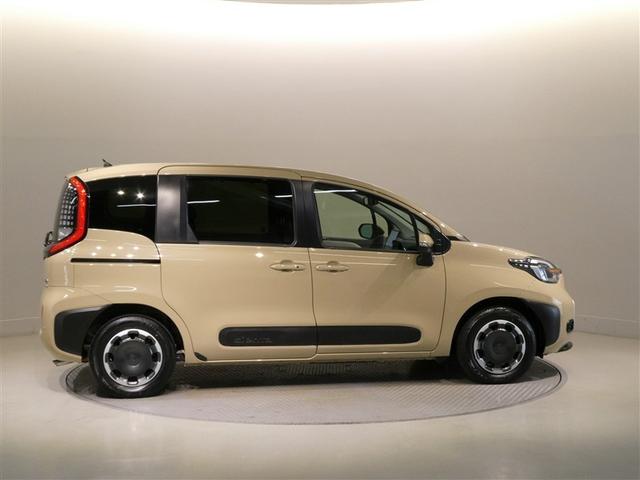 ���������w����̃A�t�^�[�T�[�r�X�����C���������I�I�I�@���u�S�ԂP���������_���v�t���I�@���m�����R�S�X�܃T�[�r�X�H��l�b�g���[�N�ŁA�J�[���C�t���T�|�[�g�������܂��I�I�I