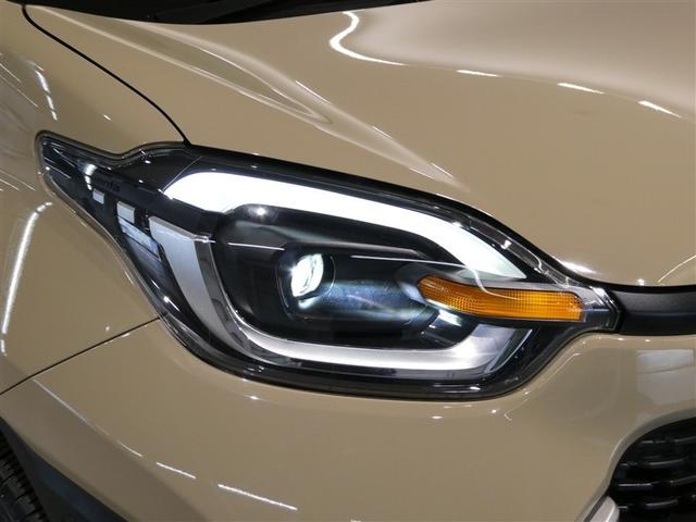 �������u�k�d�c�w�b�h���C�g�v�����I�I�I���V����ԑ��s�ł��ǍD�Ȏ��E���m�ۂ����S���ĉ^�]�ł��܂��B