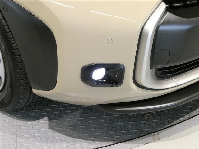 �������u�t�H�O�����v�v�����I�I�I���V����ԑ��s�Ŏ��E���ǂ��Ȃ�܂��B