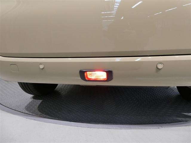 �u���A�t�H�O�����v�v�����I�I���E�̈����󋵉��Ō㑱�Ԃ���̎��F�������߂邽�߂̃��C�g�ł��I�I