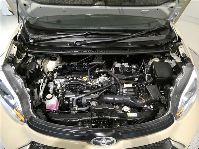 �������u�G���W�����[�����v�ς݂ł��I�I�I�@����p��܂ƍ������ŉ�����������A���������̓R�[�e�B���O�d�グ�ł��B