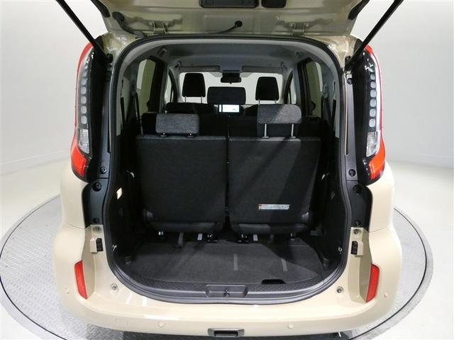 �������u�g�����N���[���v�L�X�X�y�[�X���������܂��B�R��ڂ̃V�[�g����ڃV�[�g�����Ɏ��[����΁A����ɃX�y�[�X���m�ۂł��܂��I�I