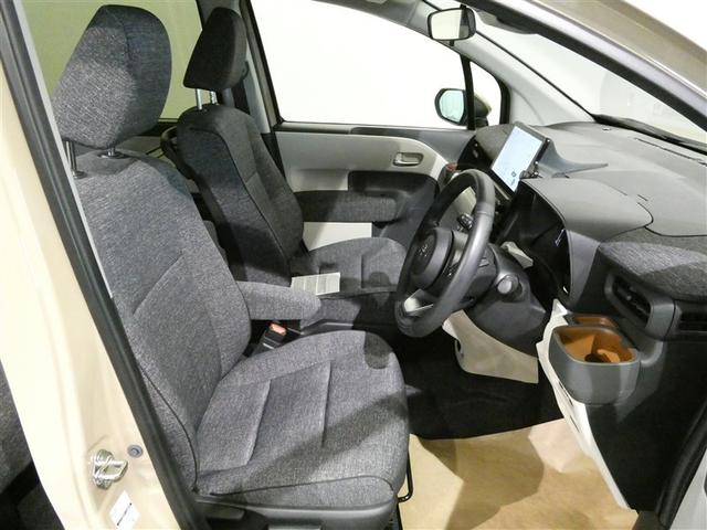 �������g���^���i���t-�b�������u�܂邲�ƃN�����v�{�H�ς݂ł��I�I�I�@���O���͂������A�����̓V�[�g���O���Č����Ȃ��Ƃ���܂œO����I