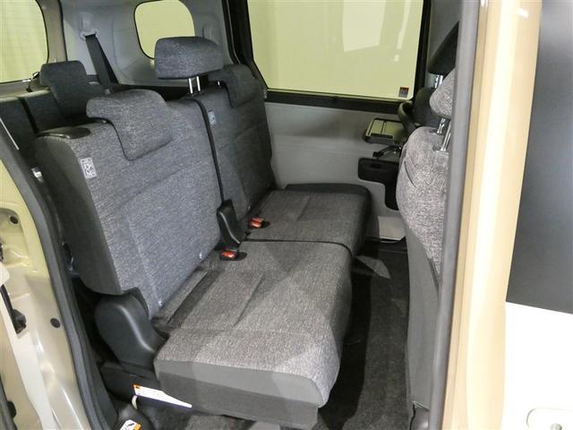 �������g���^���i���t-�b�������u�܂邲�ƃN�����v�{�H�ς݂ł��I�I�I�@���O���͂������A�����̓V�[�g���O���Č����Ȃ��Ƃ���܂œO����I