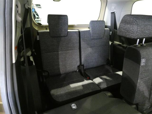 �������g���^���i���t-�b�������u�܂邲�ƃN�����v�{�H�ς݂ł��I�I�I�@���O���͂������A�����̓V�[�g���O���Č����Ȃ��Ƃ���܂œO����I