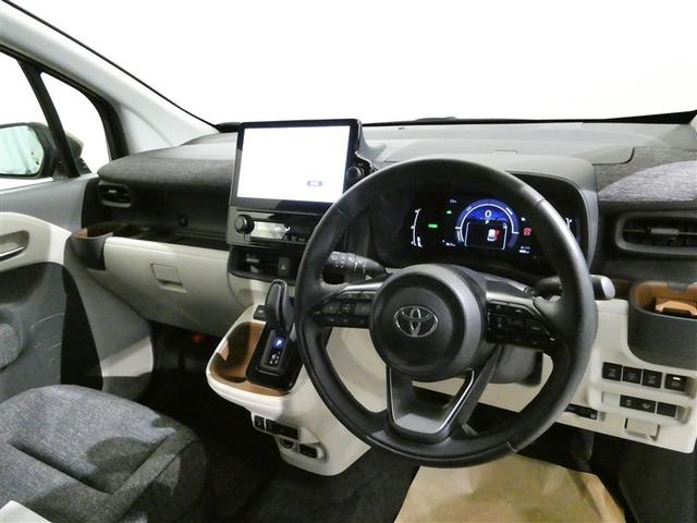 �������X�`�[���Ɛ�p�̏��L�܂��P�T���ԕ��������L���܂��@�y�ԓ����L�ς݁z�Ȃ̂ŁA�����ł��B