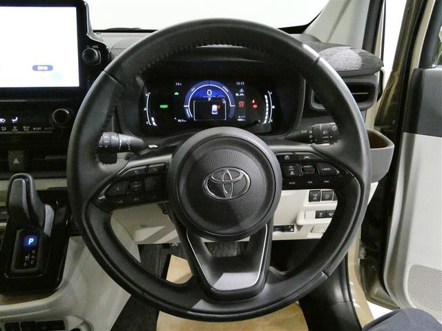 �������u�X�e�A�����O�X�C�b�`�v�����I�I�I�I�[�f�B�I���삪�茳�ŉ\�ł��B