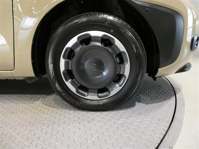 �y�O���[�h�����z�C�[���L���b�v�����I�I