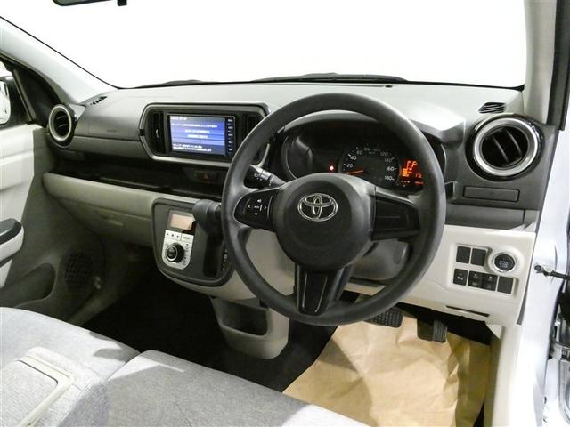 パッソ Ｘ　Ｌパッケージ　衝突被害軽減システム　メモリーナビ　ワンセグ　バックカメラ　ＣＤ　ミュージックプレイヤー接続可　ＬＥＤヘッドランプ　ベンチシート　スマートキー　キーレス　アイドリングストップ　ワンオーナー（17枚目）