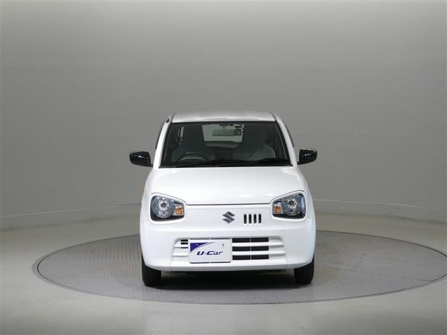 ���ЋK��ɂ�舤�m�����ɂ��Z�܂��E���΂߂̕��ւ̔̔��Ɍ��点�Ē����܂��B�A���A�p�����ē_���C�������񋟏o����u�򕌁E�O�d�E�É��v�ɂ��Z�܂��̕��͏����܂��B