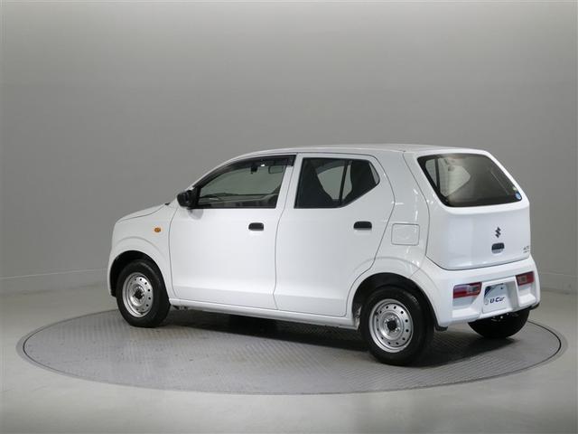 ���������w����̃A�t�^�[�T�[�r�X�����C���������I�I�I�@���u�S�ԂP���������_���v�t���I�@���m�����R�S�X�܃T�[�r�X�H��l�b�g���[�N�ŁA�J�[���C�t���T�|�[�g�������܂��I�I�I