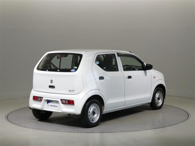 �������P�N�ԑ��s�����������u�����O�����ۏ؁v�t���@���Œ��R�N�Ԃ̉����ۏ؉\�i�L���j�@��U�O���ځE�T�O�O�O���i���ۏؑΏہ@�S���T�O�O�O�ӏ��̃g���^�f�B�[���[�ŏC���\