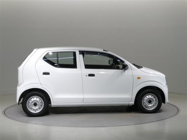 �������P�N�ԑ��s�����������u�����O�����ۏ؁v�t���@���Œ��R�N�Ԃ̉����ۏ؉\�i�L���j�@��U�O���ځE�T�O�O�O���i���ۏؑΏہ@�S���T�O�O�O�ӏ��̃g���^�f�B�[���[�ŏC���\