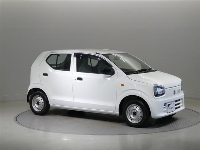 �������P�N�ԑ��s�����������u�����O�����ۏ؁v�t���@���Œ��R�N�Ԃ̉����ۏ؉\�i�L���j�@��U�O���ځE�T�O�O�O���i���ۏؑΏہ@�S���T�O�O�O�ӏ��̃g���^�f�B�[���[�ŏC���\