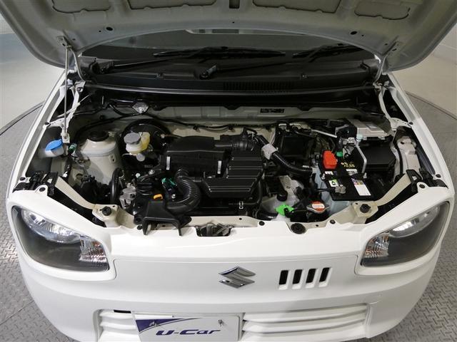 �������u�G���W�����[�����v�ς݂ł��I�I�I�@����p��܂ƍ������ŉ�����������A���������̓R�[�e�B���O�d�グ�ł��B