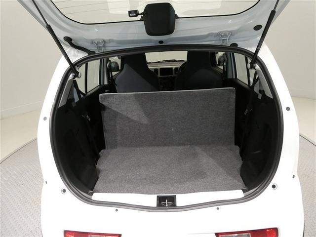 �������u�g�����N���[���v�\���A�ו����ς߂܂��I�I