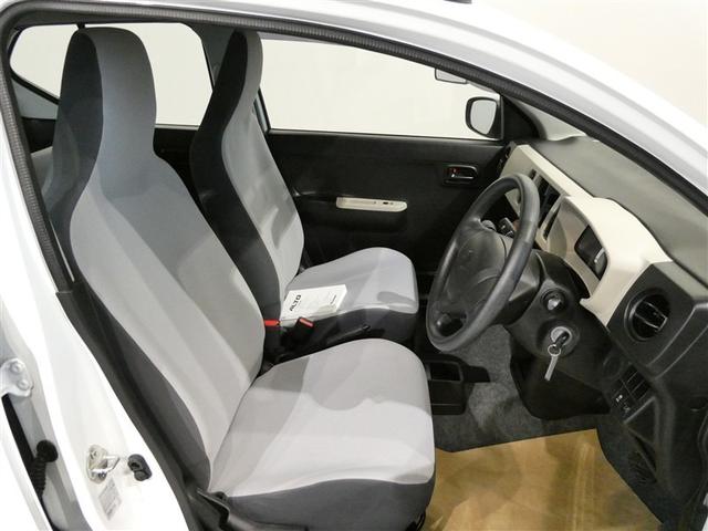 �������g���^���i���t-�b�������u�܂邲�ƃN�����v�{�H�ς݂ł��I�I�I�@���O���͂������A�����̓V�[�g���O���Č����Ȃ��Ƃ���܂œO����I