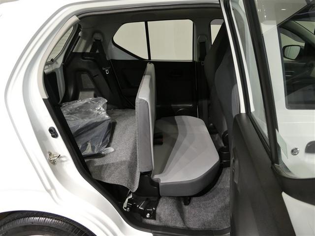 �������g���^���i���t-�b�������u�܂邲�ƃN�����v�{�H�ς݂ł��I�I�I�@���O���͂������A�����̓V�[�g���O���Č����Ȃ��Ƃ���܂œO����I