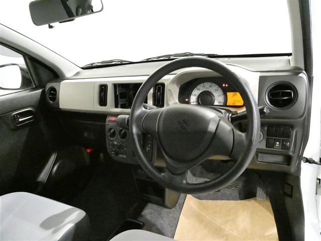 �������g���^���i���t-�b�������u�܂邲�ƃN�����v�{�H�ς݂ł��I�I�I�@���O���͂������A�����̓V�[�g���O���Č����Ȃ��Ƃ���܂œO����I