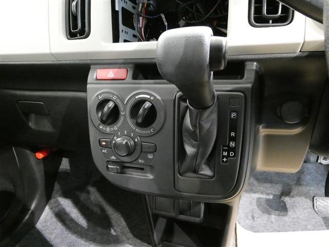 �}�j���A���Ԃ̂悤�ȃ_�C���N�g���ƃI�[�g�}�`�b�N�Ԃ̗��֐������˔������g�����X�~�b�V�����ł��I�I