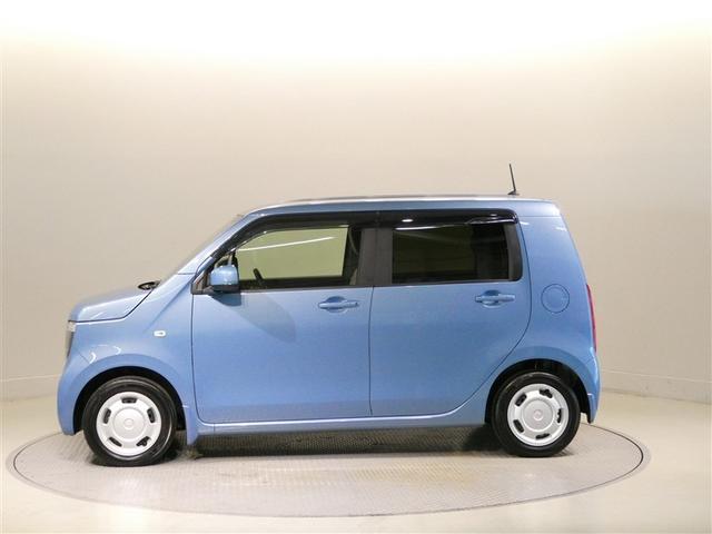 Ｎ－ＷＧＮ Ｌホンダセンシング　衝突被害軽減システム　メモリーナビ　フルセグ　バックカメラ　ＥＴＣ　ＣＤ　ミュージックプレイヤー接続可　ＤＶＤ再生　オートクルーズコントロール　ベンチシート　スマートキー　キーレス（6枚目）