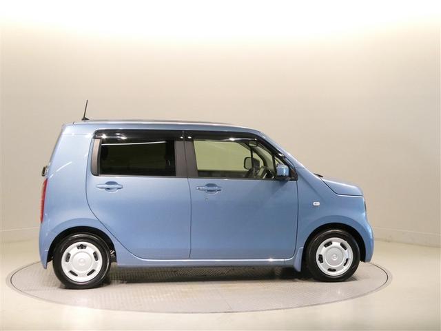 Ｎ－ＷＧＮ Ｌホンダセンシング　衝突被害軽減システム　メモリーナビ　フルセグ　バックカメラ　ＥＴＣ　ＣＤ　ミュージックプレイヤー接続可　ＤＶＤ再生　オートクルーズコントロール　ベンチシート　スマートキー　キーレス（10枚目）