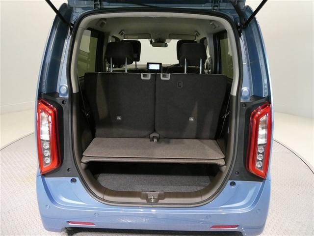 Ｎ－ＷＧＮ Ｌホンダセンシング　衝突被害軽減システム　メモリーナビ　フルセグ　バックカメラ　ＥＴＣ　ＣＤ　ミュージックプレイヤー接続可　ＤＶＤ再生　オートクルーズコントロール　ベンチシート　スマートキー　キーレス（15枚目）