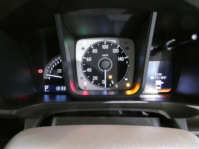 Ｎ－ＷＧＮ Ｌホンダセンシング　衝突被害軽減システム　メモリーナビ　フルセグ　バックカメラ　ＥＴＣ　ＣＤ　ミュージックプレイヤー接続可　ＤＶＤ再生　オートクルーズコントロール　ベンチシート　スマートキー　キーレス（20枚目）