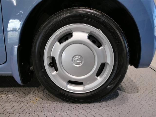 Ｎ－ＷＧＮ Ｌホンダセンシング　衝突被害軽減システム　メモリーナビ　フルセグ　バックカメラ　ＥＴＣ　ＣＤ　ミュージックプレイヤー接続可　ＤＶＤ再生　オートクルーズコントロール　ベンチシート　スマートキー　キーレス（24枚目）