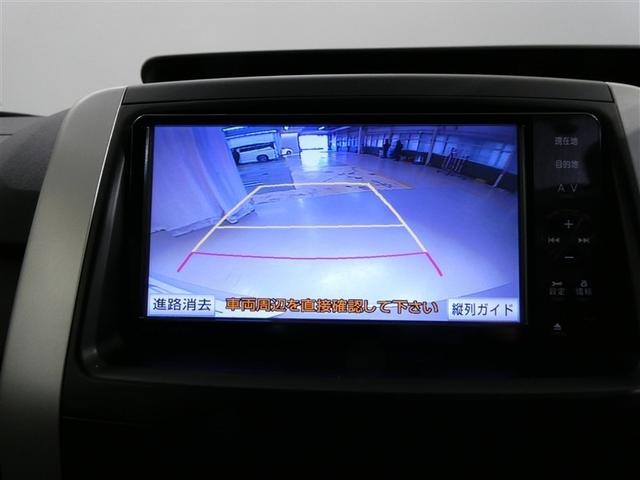 ノア ＹＹ　メモリーナビ　フルセグ　バックカメラ　ＥＴＣ　ＣＤ　ミュージックプレイヤー接続可　ＤＶＤ再生　両側電動スライド　キーレス（4枚目）