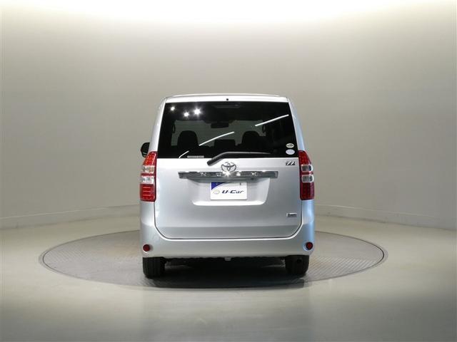 ノア ＹＹ　メモリーナビ　フルセグ　バックカメラ　ＥＴＣ　ＣＤ　ミュージックプレイヤー接続可　ＤＶＤ再生　両側電動スライド　キーレス（8枚目）