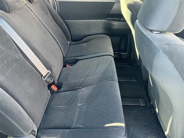 ノア ＹＹ　メモリーナビ　フルセグ　バックカメラ　ＥＴＣ　ＣＤ　ミュージックプレイヤー接続可　ＤＶＤ再生　両側電動スライド　キーレス（11枚目）