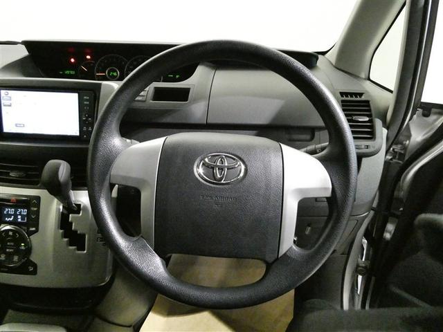 ノア ＹＹ　メモリーナビ　フルセグ　バックカメラ　ＥＴＣ　ＣＤ　ミュージックプレイヤー接続可　ＤＶＤ再生　両側電動スライド　キーレス（13枚目）