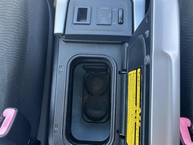 ノア ＹＹ　メモリーナビ　フルセグ　バックカメラ　ＥＴＣ　ＣＤ　ミュージックプレイヤー接続可　ＤＶＤ再生　両側電動スライド　キーレス（15枚目）