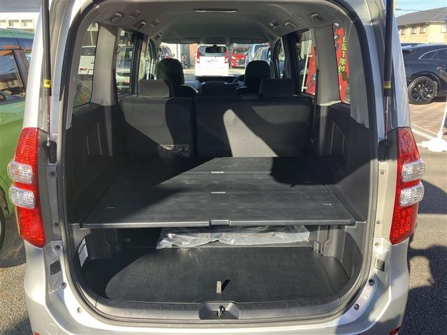 ノア ＹＹ　メモリーナビ　フルセグ　バックカメラ　ＥＴＣ　ＣＤ　ミュージックプレイヤー接続可　ＤＶＤ再生　両側電動スライド　キーレス（17枚目）