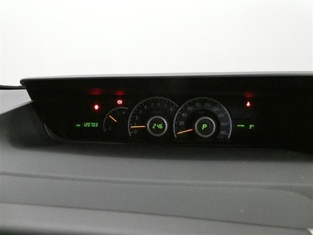 ノア ＹＹ　メモリーナビ　フルセグ　バックカメラ　ＥＴＣ　ＣＤ　ミュージックプレイヤー接続可　ＤＶＤ再生　両側電動スライド　キーレス（19枚目）