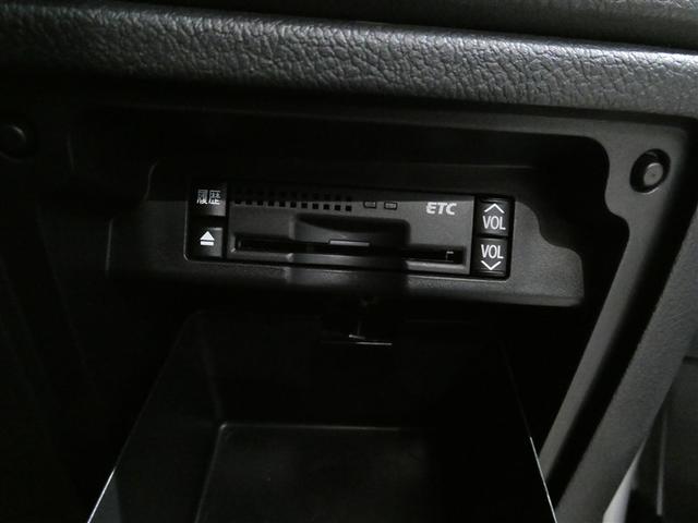 ノア ＹＹ　メモリーナビ　フルセグ　バックカメラ　ＥＴＣ　ＣＤ　ミュージックプレイヤー接続可　ＤＶＤ再生　両側電動スライド　キーレス（20枚目）