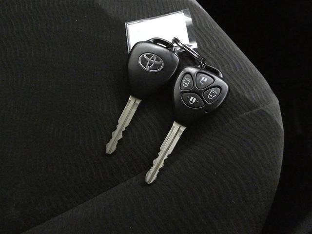 ノア ＹＹ　メモリーナビ　フルセグ　バックカメラ　ＥＴＣ　ＣＤ　ミュージックプレイヤー接続可　ＤＶＤ再生　両側電動スライド　キーレス（21枚目）