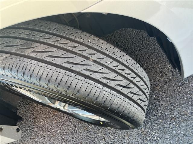 ノア ＹＹ　メモリーナビ　フルセグ　バックカメラ　ＥＴＣ　ＣＤ　ミュージックプレイヤー接続可　ＤＶＤ再生　両側電動スライド　キーレス（23枚目）