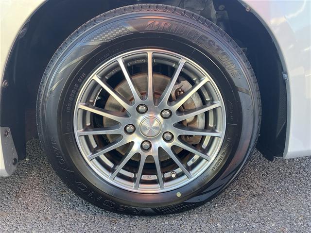 ノア ＹＹ　メモリーナビ　フルセグ　バックカメラ　ＥＴＣ　ＣＤ　ミュージックプレイヤー接続可　ＤＶＤ再生　両側電動スライド　キーレス（24枚目）