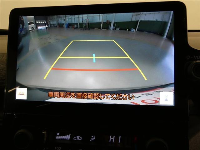 シエンタ ハイブリッドＺ　衝突被害軽減システム　メモリーナビ　フルセグ　バックカメラ　ＥＴＣ　ミュージックプレイヤー接続可　オートクルーズコントロール　ＬＥＤヘッドランプ　両側電動スライド　スマートキー　キーレス　ハイブリッド（3枚目）