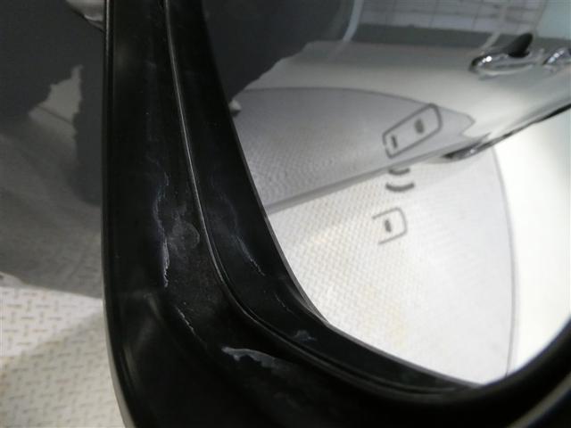 シエンタ ハイブリッドＺ　衝突被害軽減システム　メモリーナビ　フルセグ　バックカメラ　ＥＴＣ　ミュージックプレイヤー接続可　オートクルーズコントロール　ＬＥＤヘッドランプ　両側電動スライド　スマートキー　キーレス　ハイブリッド（7枚目）