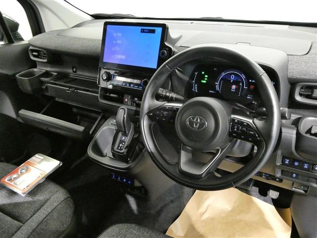 シエンタ ハイブリッドＺ　衝突被害軽減システム　メモリーナビ　フルセグ　バックカメラ　ＥＴＣ　ミュージックプレイヤー接続可　オートクルーズコントロール　ＬＥＤヘッドランプ　両側電動スライド　スマートキー　キーレス　ハイブリッド（21枚目）