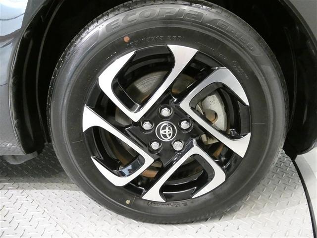 シエンタ ハイブリッドＺ　衝突被害軽減システム　メモリーナビ　フルセグ　バックカメラ　ＥＴＣ　ミュージックプレイヤー接続可　オートクルーズコントロール　ＬＥＤヘッドランプ　両側電動スライド　スマートキー　キーレス　ハイブリッド（24枚目）