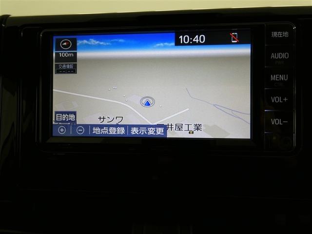 ＲＡＶ４ Ｘ　衝突被害軽減システム　メモリーナビ　ワンセグ　バックカメラ　ＥＴＣ　ＣＤ　ミュージックプレイヤー接続可　オートクルーズコントロール　ＬＥＤヘッドランプ　スマートキー　キーレス　ワンオーナー（2枚目）