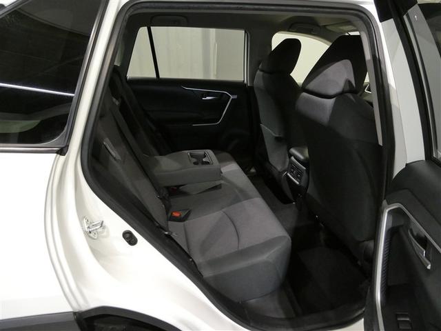 ＲＡＶ４ Ｘ　衝突被害軽減システム　メモリーナビ　ワンセグ　バックカメラ　ＥＴＣ　ＣＤ　ミュージックプレイヤー接続可　オートクルーズコントロール　ＬＥＤヘッドランプ　スマートキー　キーレス　ワンオーナー（17枚目）