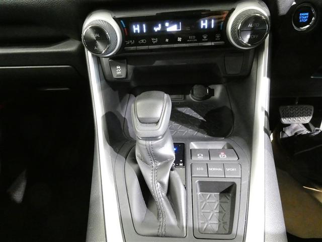 ＲＡＶ４ Ｘ　衝突被害軽減システム　メモリーナビ　ワンセグ　バックカメラ　ＥＴＣ　ＣＤ　ミュージックプレイヤー接続可　オートクルーズコントロール　ＬＥＤヘッドランプ　スマートキー　キーレス　ワンオーナー（21枚目）