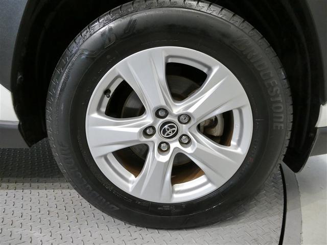 ＲＡＶ４ Ｘ　衝突被害軽減システム　メモリーナビ　ワンセグ　バックカメラ　ＥＴＣ　ＣＤ　ミュージックプレイヤー接続可　オートクルーズコントロール　ＬＥＤヘッドランプ　スマートキー　キーレス　ワンオーナー（23枚目）