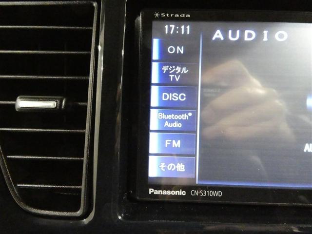 デイズルークス ハイウェイスター　Ｇターボ　衝突被害軽減システム　メモリーナビ　フルセグ　バックカメラ　ＥＴＣ　ＣＤ　ミュージックプレイヤー接続可　ＤＶＤ再生　オートクルーズコントロール　ＬＥＤヘッドランプ　両側電動スライド　ベンチシート（4枚目）